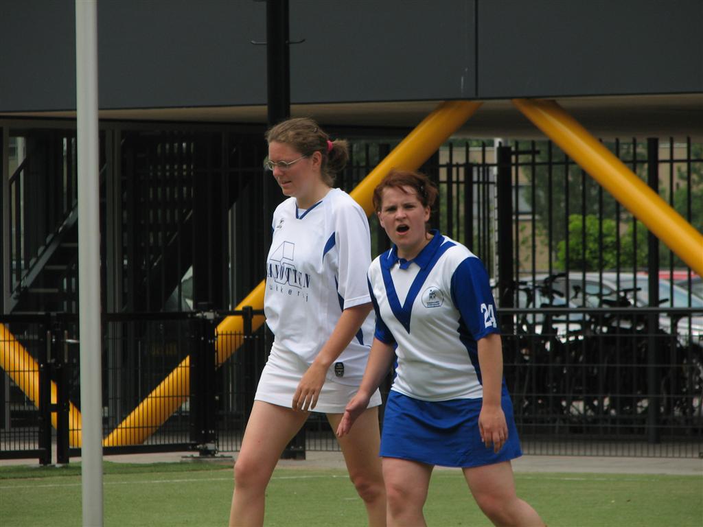 2008_06_01_TB5_Mrd2 (19).jpg